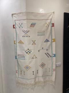 Charming Riad apartment 20 min from Marrakech - 4