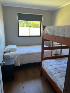 Apartamentos-Magnolia - 3