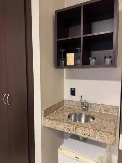 Hotel viste river Amazonas - 0