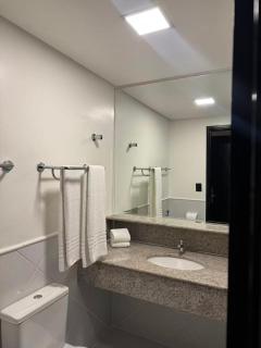 Hotel viste river Amazonas - 5