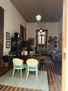 Hotel viste river Amazonas - 4