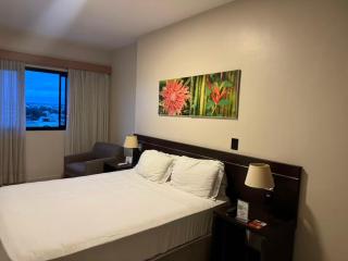 Hotel viste river Amazonas - 3