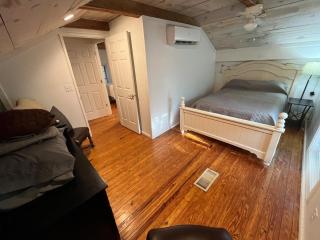 Cozy Cabin near KentuckyLake - 2