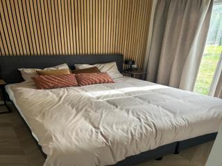 Spacious holiday home for 12-guests, Ulicoten - 6