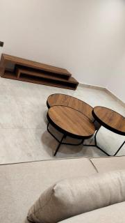 Luxury Studio in Hyde Park, New Cairo - 7