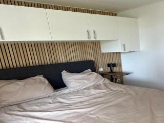 Eco Forest Home near Baarle-Nassau - 6