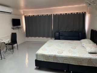 Dailyroom C3,C4by Anna - 8