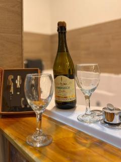 Modern Loft Puerta de Laureles Medellin - 8