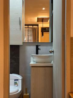 Modern Loft Puerta de Laureles Medellin - 6