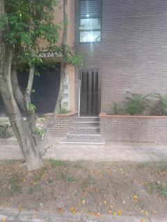 Modern Loft Puerta de Laureles Medellin - 2