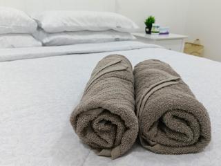 Nara Nook Homestay Bangi - 8