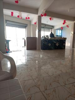 Islamabad hotel & Guest House - 1