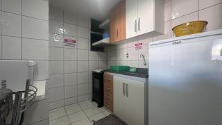 Thermas Paradise Duplex - 7