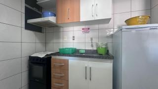 Thermas Paradise Duplex - 6