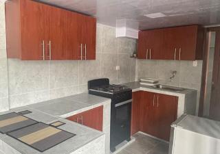 Espacio acogedor con café o té de bienvenida - 6