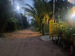 Casa inteira no melhor lugar da península de Maraú - 9