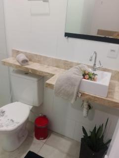 Casa inteira no melhor lugar da península de Maraú - 8