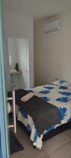 Casa inteira no melhor lugar da península de Maraú - 4