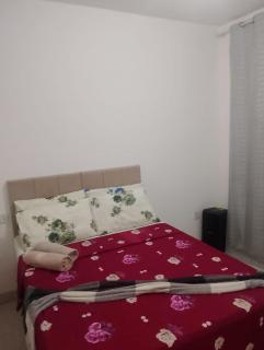 Casa inteira no melhor lugar da península de Maraú - 3