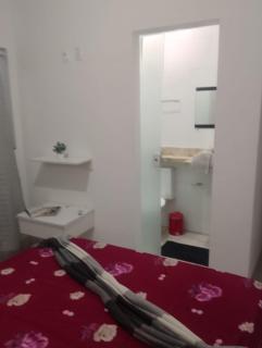 Casa inteira no melhor lugar da península de Maraú - 2