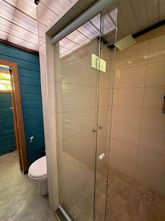 Hospedagem Acorde em Ilha Grande rj - 5