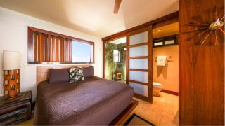 Poipu Oceanfront - Kuhio Shores 413 - New Listing - 4