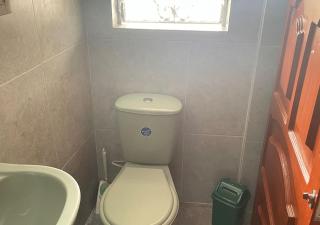 Espacio acogedor con café o té de bienvenida - 3