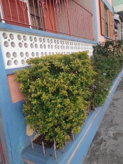 Miramar CIity Apartment - 9