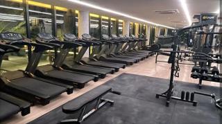 Porto 2 Life - Apartamento Pé na Areia - Muro Alto - 3