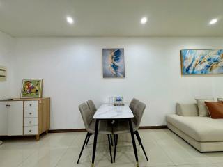Zhome - 1,2,3 BR apartment in Ha Do Centrosa - District 10 - 7