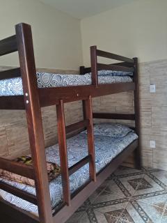 Pousada São Pedro - 2