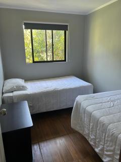 Apartamentos-Magnolia - 4