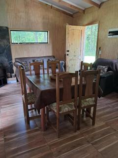 Parcela el Nogal - 3