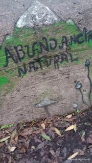 Cabaña Agata San Marcos Sierras - 6