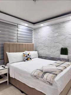 Estudio Elegante - 9