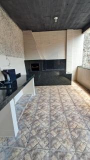 Pousada São Pedro - 7