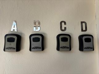 Estudio Elegante - 7