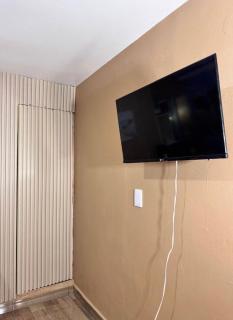 Estudio Elegante - 5