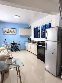 Estudio Elegante - 3