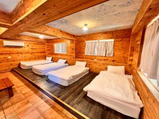 Blue Ocean House - 2