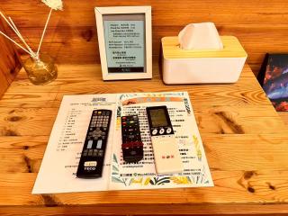 Blue Ocean House蘭嶼藍海屋 - 1