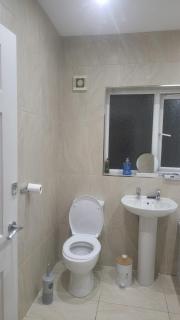 Home Away From Home - 8