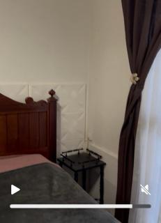 Departamento céntrico - 1