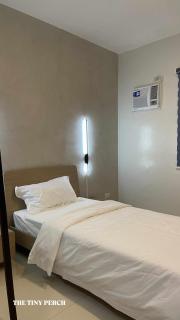 The Perch Hostel - 4