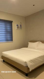 The Perch Hostel - 3