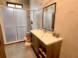 Blue Ocean House蘭嶼藍海屋 - 9