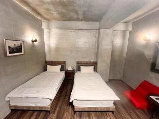 Blue Ocean House - 8