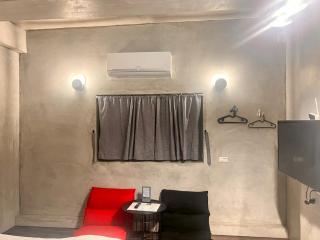 Blue Ocean House - 5