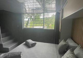 Espacio acogedor con café o té de bienvenida - 8