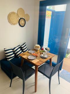 Meditarranee Residence - 6